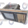 SYSTEM3