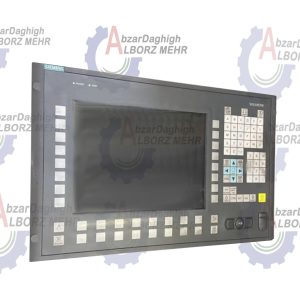 6FC5203-0AF02-0AA1