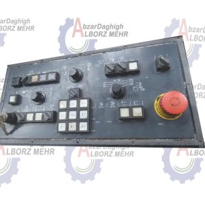 op panel-483 472.4302