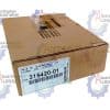 AE LB 302
