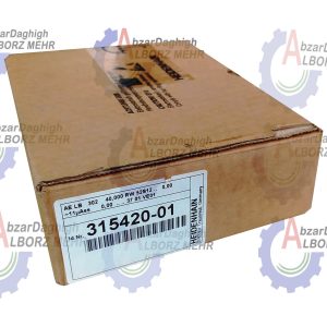 HEIDENHAIN AE LB302