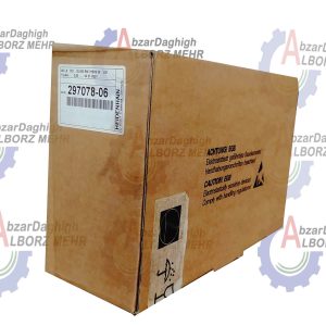 HEIDENHAIN LS 303