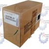 AE LS 323C 1