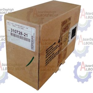 HEIDENHAIN LS  323C