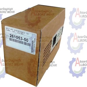 HEIDENHAIN LS403C