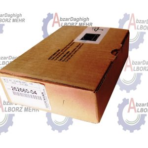 HEIDENHAIN AE LS623