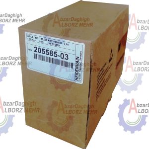  HEIDENHAIN LS803