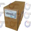 AE LS 903 1