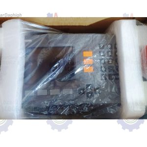 HEIDENHAIN ND780