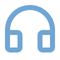 headphone line