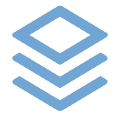 stack line